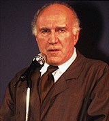 Пикколи Мишель