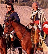 Пикколи Мишель («Прощай, Бонапарт»)