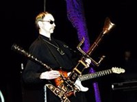 Пикник (Эдмунд Шклярский)