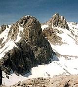 Пикос-де-Эуропа (национальный парк)