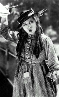 Пикфорд Мэри (кино)