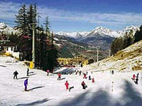 Пила (курорт)