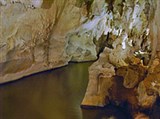 Пинар-дель-Рио (пещеры)