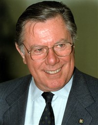 Пининфарина Серджио (1980-е годы)