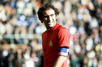 Пири [спорт]