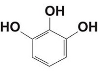 Пирогаллол