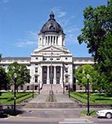 Пирр (капитолий)