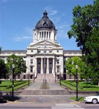 Пирр (капитолий)