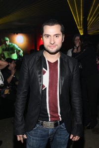 Пирцхалава Ираклий Леонидович (2006)