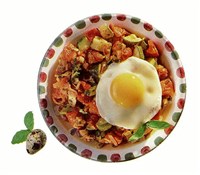 Писто-манчего