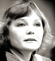 Пияшева Лариса Ивановна