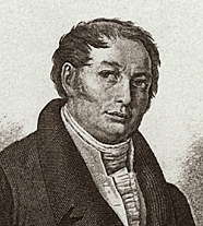 Плавильщиков Василий Алексеевич