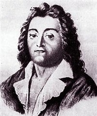 Плавильщиков Петр Алексеевич (портрет)