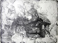 Плавинский Дмитрий Петрович («Скит»)