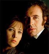 Пламя страсти (кадр из фильма)