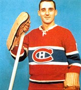 Плант Жозеф Жак Омер [спорт]