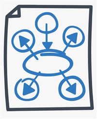 План по созданию сайта