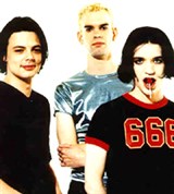 Пласебо (666)