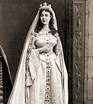 Платонова Юлия Федоровна