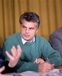 Плачидо Микеле