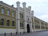Плевен (исторический музей)
