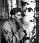 Пленники удачи (С. Баталов)