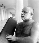 Пленники удачи (С. Фурман)