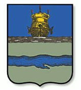 Плес (герб города)