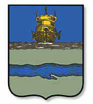 Плес (герб города)