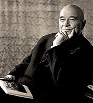 Плотников Николай Сергеевич (1972 г.)