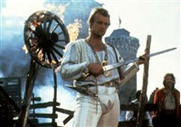 Плоть + кровь (кадр из фильма)