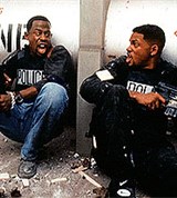 Плохие парни (Кадр 2)