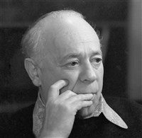 Плучек Валентин Николаевич