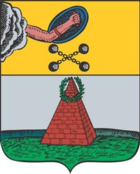 Повенец (герб)