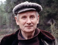 Поглазов Борис Федорович (1990-е годы)