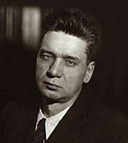 Погодин Николай Федорович