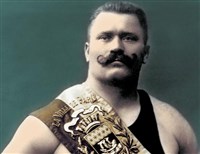 Поддубный Иван Максимович