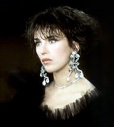 Подземка (И. Аджани)