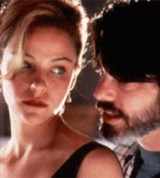 Подноготная (кадр из фильма)