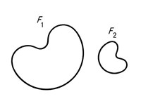 Подобие (подобные фигуры)