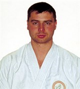 Подоплелов Сергей [спорт]