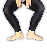 Подъемы с одной линии