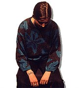 Поза Кучера