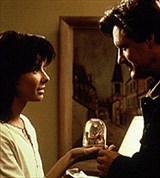 Пока ты спал (С. Баллок, Б. Пуллмен)