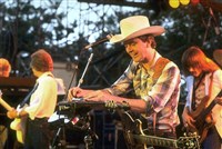 Поко (концерт)