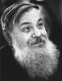 Покровский Николай Николаевич