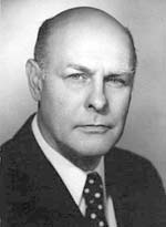 Полежаев Сергей Александрович