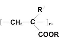Полиакрилаты