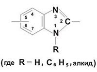Полибензимидазолы