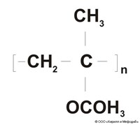 Полиметилметакрилат